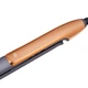 Випрямляч волосся Polaris Tourmaline Prof PHSS-2098-TTi 35 Вт - зображення 8
