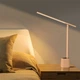 Лампа настольная светодиодная BASEUS Smart Eye Series Rechargeable Folding Reading Desk Lamp. White - изображение 3