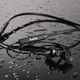Навушники Bluetooth HOCO Faery sound ES18 - зображення 3