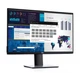 Монитор 27" Dell P2720D (210-AUOQ) 68.6cm - изображение 4