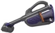 Odkurzacz samochodowy Black+Decker BHHV520BFP - obraz 3