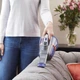 Odkurzacz samochodowy Black+Decker BHHV520BFP - obraz 10
