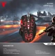 Игровая мышь JEDEL GM830 3200DPI - изображение 3