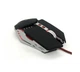 Игровая мышь JEDEL GM660 1600 DPi - изображение 1