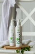 Природный пятновыводитель Greenway Biotrim Natural Stain Remover 200 МЛ (03229) - изображение 1
