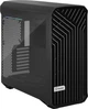 Obudowa Fractal Design Torrent Black Tempered Glass Light Tint (FD-C-TOR1A-01) - obraz 14