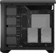 Obudowa Fractal Design Torrent Black Tempered Glass Light Tint (FD-C-TOR1A-01) - obraz 18