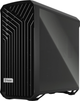 Корпус Fractal Design Torrent Black Tempered Glass Dark Tint (FD-C-TOR1A-06) - зображення 7