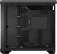 Корпус Fractal Design Torrent Black Tempered Glass Dark Tint (FD-C-TOR1A-06) - зображення 12