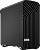Корпус Fractal Design Torrent Black Solid (FD-C-TOR1A-05) - зображення 1
