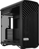 Корпус Fractal Design Torrent Black Solid (FD-C-TOR1A-05) - зображення 10