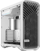 Корпус Fractal Design Torrent White Tempered Glass Clear Tint (FD-C-TOR1A-03) - зображення 10