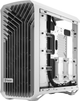 Корпус Fractal Design Torrent White Tempered Glass Clear Tint (FD-C-TOR1A-03) - зображення 13