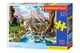 Castorland пазлы 70 "Дикие животные" (B-070091) - изображение 3