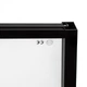 Набор Qtap душевая кабина Scorpio BLA10995-AC6 Clear + поддон Diamond 309912 с сифоном - изображение 7