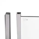 Душова кабіна Qtap Taurus CRM1099AC6 скло Clear 6 мм, без піддону - зображення 6