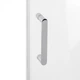 Душова кабіна Qtap Taurus CRM1099AC6 скло Clear 6 мм, без піддону - зображення 8