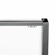 Набор Qtap душевая кабина Scorpio CRM10995-AC6 Clear + поддон Diamond 309912 с сифоном - изображение 8