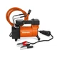 Автомобильный компрессор Rebiner RAC-210 - изображение 1