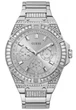 Женские наручные часы Guess GW0209G1 - изображение 1