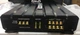 Автомобильный усилитель звука Boschman BM Audio XW-F4399 1700ВТ /4-Х КАНАЛЬНЫЙ - изображение 3