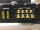 Автомобильный усилитель звука Boschman BM Audio XW-F4399 1700ВТ /4-Х КАНАЛЬНЫЙ - изображение 4