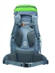 Рюкзак Bestway Ralley 70 л 80x30x38 см (40-68035) - изображение 1