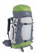 Рюкзак Bestway Ralley 50 л (le1458) - изображение 3