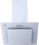 Витяжка біла VENTOLUX FIORE 60 WH (750) PB - изображение 2
