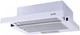 Витяжка VENTOLUX GARDA 50 WH (700) SLIM - зображення 3