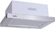 Витяжка VENTOLUX GARDA 45 INOX (700) SLIM - изображение 2