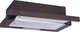 Витяжка VENTOLUX GARDA 60 BR (700) SLIM - изображение 2