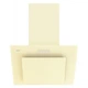 Витяжка VENTOLUX FIORE 50 IVORY (750) PB - изображение 1