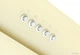 Витяжка VENTOLUX FIORE 60 IVORY (750) PB - изображение 6
