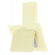 Витяжка VENTOLUX FIORE 50 IVORY (750) PB - изображение 3