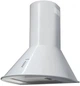 Витяжка біла VENTOLUX CAPRI 60 WH - изображение 1