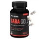 Спеціальний продукт Body Attack GABA Gold 80 капсул (4384303687) - зображення 1