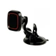 Автотримач MAGNETIC CT218 Black-red - зображення 1