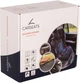 Защитный коврик под автокресло Carseats (2001000293582) - изображение 2