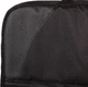 Защитный коврик под автокресло Carseats (2001000293582) - изображение 12