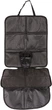 Защитный коврик под автокресло Carseats (2001000293582) - изображение 13