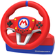 Руль Hori Mario Kart Racing Wheel Pro Mini for Nintendo Switch - изображение 1