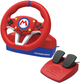 Руль Hori Mario Kart Racing Wheel Pro Mini for Nintendo Switch - изображение 4