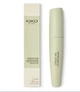 Тушь с эффектом экстремального объема KIKO MILANO Green Me Volume Mascara, 11 мл Коричневый - изображение 1
