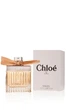Chloe Eau de Parfum (Tester) - зображення 1