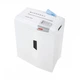 Шредер подрібнювач для паперу HSM shredstar X6 pro 2x15 (4026631057776). Знищувач документів і паперів - зображення 5