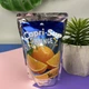 Сік Capri-Sun Orange 200 мл - зображення 1