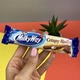 Вафельні трубочки Milky Way Crispy Rolls 20 г - зображення 1