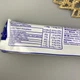 Вафельні трубочки Milky Way Crispy Rolls 20 г - зображення 2