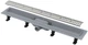 Трап ALCA PLAST APZ10-550 (8595580539573) - зображення 1